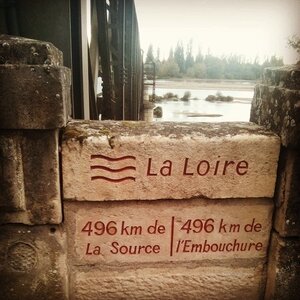 Boîte à Polas - 2014, 2014_169