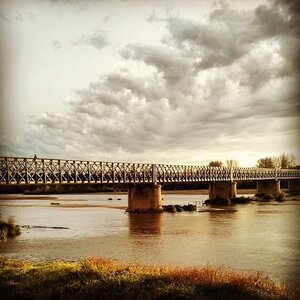 Boîte à Polas - 2014, 2014_170