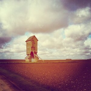 Boîte à Polas - 2014, 2014_173