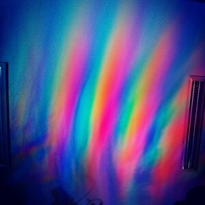 Boîte à Polas - 2014, 2014_176