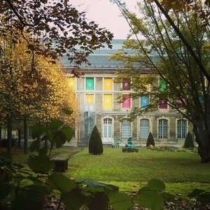 Boîte à Polas - 2014, 2014_180