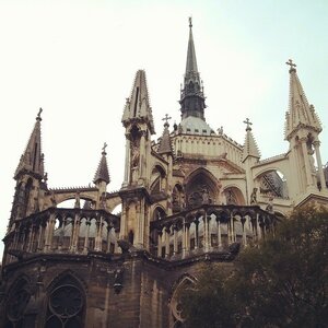 Boîte à Polas - 2014, 2014_182