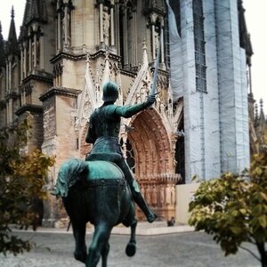 Boîte à Polas - 2014, 2014_183