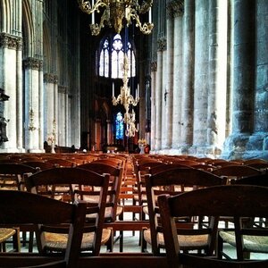 Boîte à Polas - 2014, 2014_185