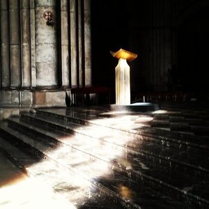 Boîte à Polas - 2014, 2014_186