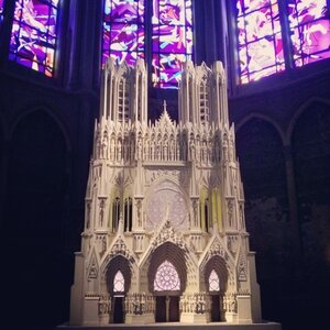 Boîte à Polas - 2014, 2014_187