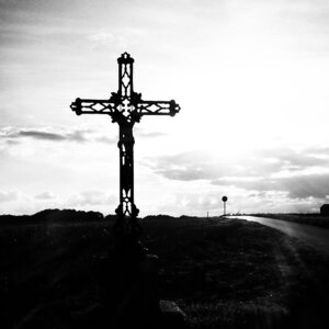 Boîte à Polas - 2014, 2014_189