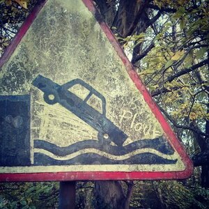 Boîte à Polas - 2014, 2014_193