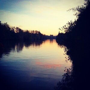 Boîte à Polas - 2014, 2014_195