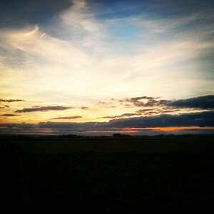 Boîte à Polas - 2014, 2014_196