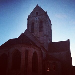 Boîte à Polas - 2014, 2014_198