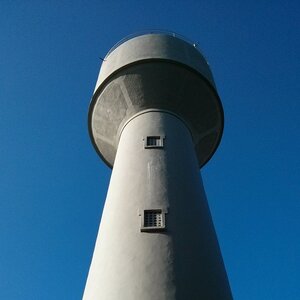 Boîte à Polas - 2014, 2014_203