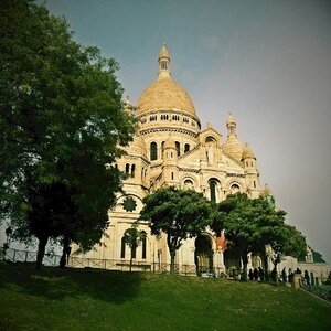 Boîte à Polas - 2014, 2014_205