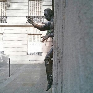 Boîte à Polas - 2014, 2014_206