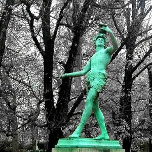 Boîte à Polas - 2014, 2014_207