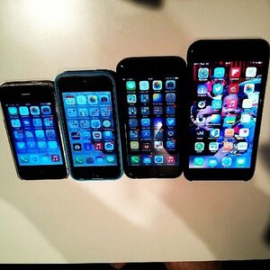 Boîte à Polas - 2014, 2014_208