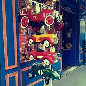 Boîte à Polas - 2014, 2014_209