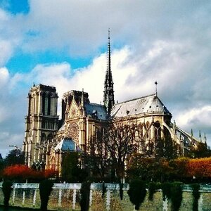 Boîte à Polas - 2014, 2014_210