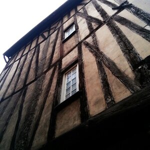 Boîte à Polas - 2014, 2014_211