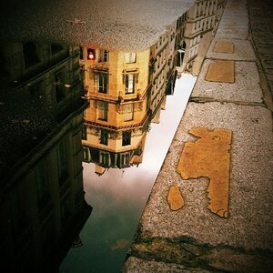 Boîte à Polas - 2014, 2014_212