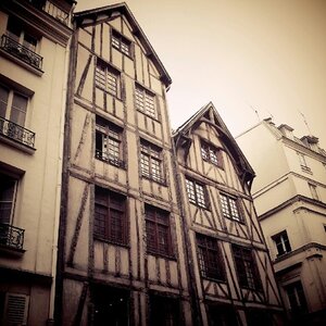 Boîte à Polas - 2014, 2014_213