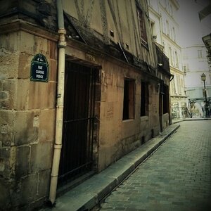 Boîte à Polas - 2014, 2014_214