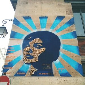 Boîte à Polas - 2014, 2014_216