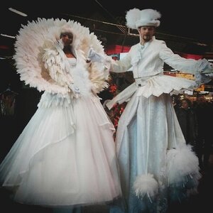 Boîte à Polas - 2014, 2014_217