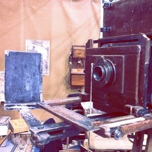 Boîte à Polas - 2014, 2014_218