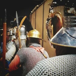 Boîte à Polas - 2014, 2014_219