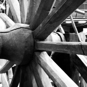 Boîte à Polas - 2014, 2014_220