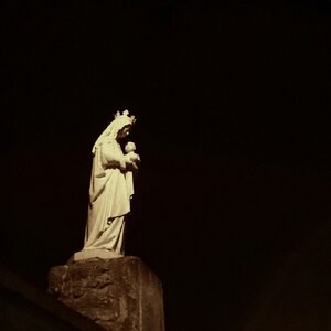 Boîte à Polas - 2014, 2014_221