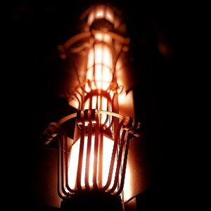 Boîte à Polas - 2014, 2014_225