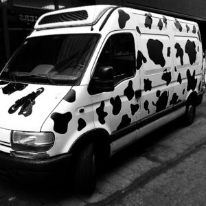 Boîte à Polas - 2014, 2014_227