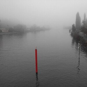 Boîte à Polas - 2014, 2014_228