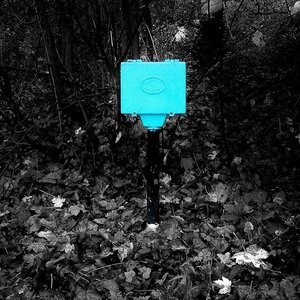 Boîte à Polas - 2014, 2014_232