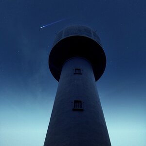 Boîte à Polas - 2014, 2014_233