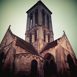 Boîte à Polas - 2014, 2014_237