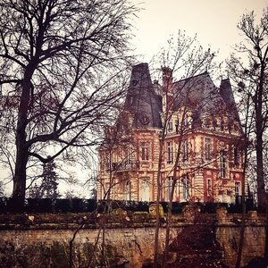 Boîte à Polas - 2014, 2014_238