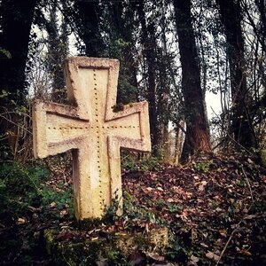 Boîte à Polas - 2014, 2014_240