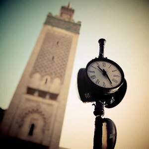 Boîte à Polas - 2014, 2014_241