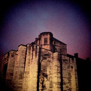 Boîte à Polas - 2014, 2014_244