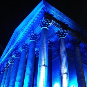 Boîte à Polas - 2014, 2014_245