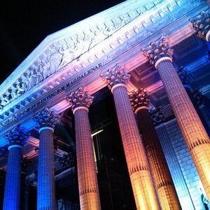 Boîte à Polas - 2014, 2014_246