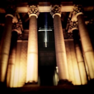 Boîte à Polas - 2014, 2014_247