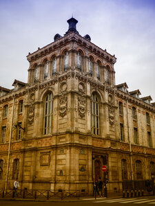 Boîte à Polas - 2014, 2014_250