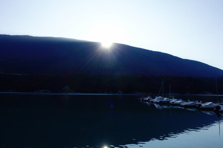 20240822 - Rando au Lac de Monteynard, 001