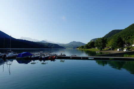 20240822 - Rando au Lac de Monteynard, 003
