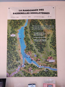 20240822 - Rando au Lac de Monteynard, 005