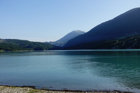 20240822 - Rando au Lac de Monteynard, 006